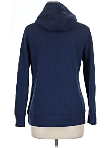 NFL Pullover Hoodie (view 2)