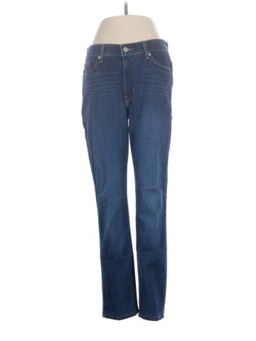 Levi's Jeans (view 1)