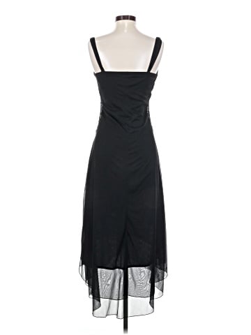 Scarlett Nite Cocktail Dress (view 2)
