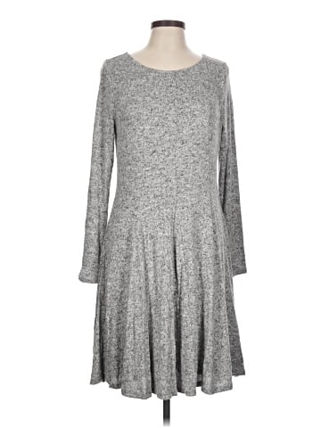 Left Coast by Dolan Casual Dress (view 1)