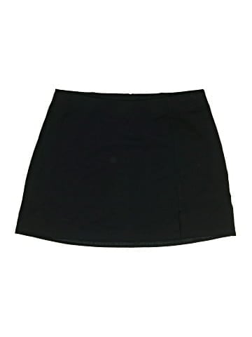 American Eagle Outfitters Skort (view 1)