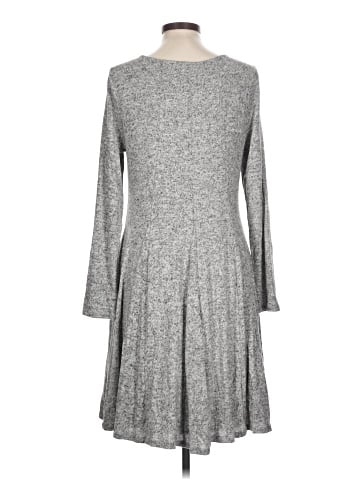 Left Coast by Dolan Casual Dress (view 2)