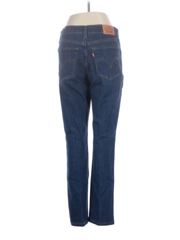 Levi's Jeans (view 2)