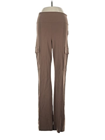 Athleta Active Pants (view 1)