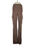 Athleta Brown Active Pants Size XS - photo 1