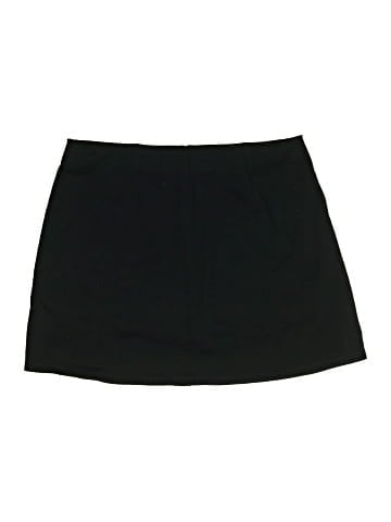 American Eagle Outfitters Skort (view 2)