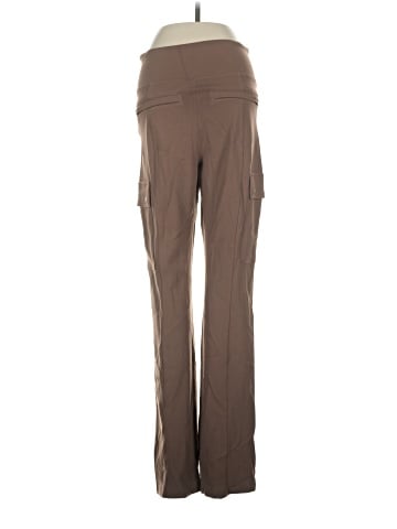 Athleta Active Pants (view 2)