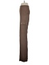 Athleta Brown Active Pants Size XS - photo 5