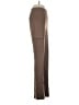Athleta Brown Active Pants Size XS - photo 4