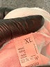 Unbranded Ivory Casual Pants Size XL - photo 4