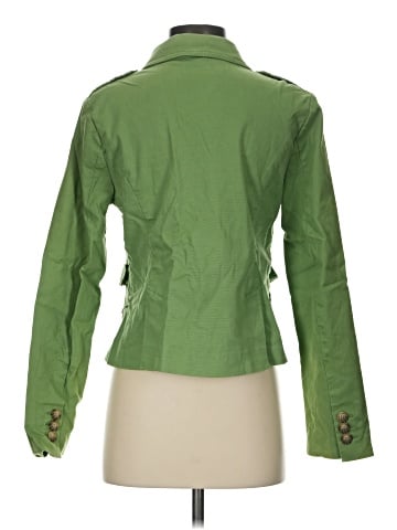 Mossimo Blazer (view 2)