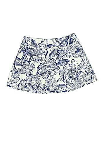 Lilly Pulitzer Luxletic Skort (view 2)