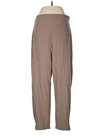 KIRKLAND Signature Casual Pants (view 1)