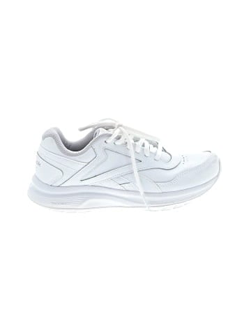 Reebok Sneakers (view 1)