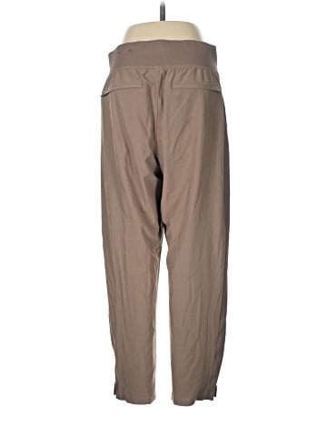 KIRKLAND Signature Casual Pants (view 2)