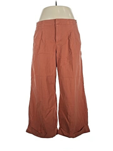American Eagle Outfitters Casual Pants (view 1)