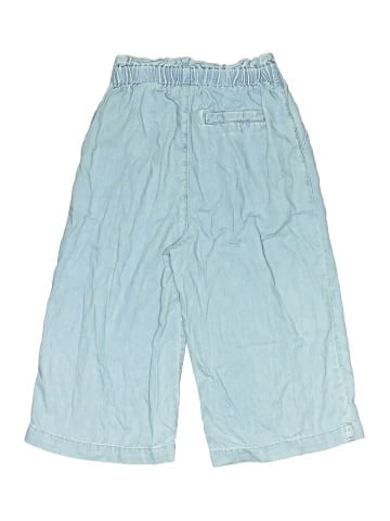 Balabala Casual Pants (view 2)