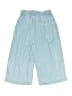 Balabala Blue Casual Pants Size 140 - 155 cm - photo 2