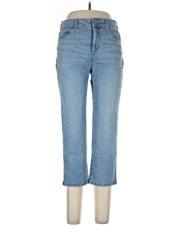 Talbots Outlet Jeans (view 1)