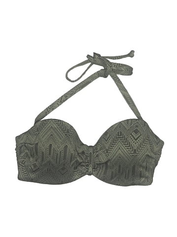 Lascana Swimsuit Top (view 1)
