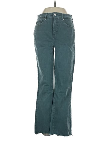 Ann Taylor LOFT Jeans (view 1)