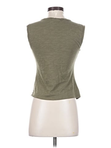 Sanctuary Sleeveless Top (view 2)