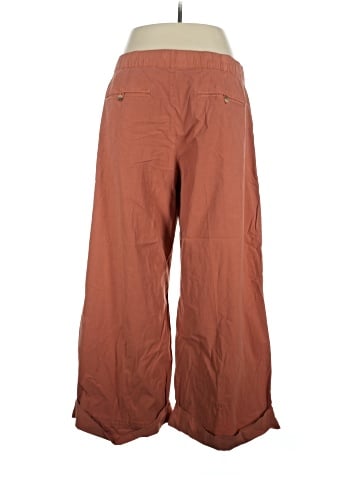 American Eagle Outfitters Casual Pants (view 2)