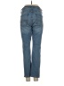Denizen from Levi's Blue Jeans Size 4 (estimated) - photo 2