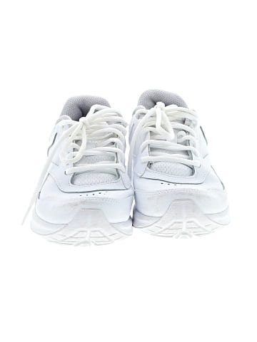 Reebok Sneakers (view 2)