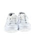 Reebok White Sneakers Size 5 1/2 - photo 2