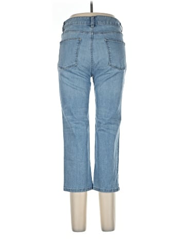 Talbots Outlet Jeans (view 2)