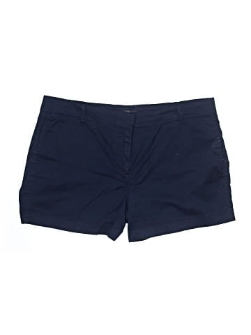 J.Crew Shorts (view 1)