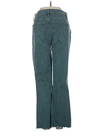 Ann Taylor LOFT Jeans (view 2)