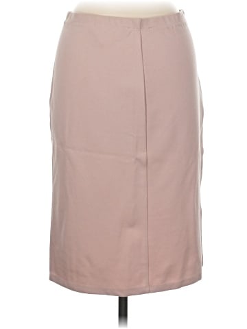 T Tahari Casual Skirt (view 2)