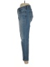 Denizen from Levi's Blue Jeans Size 4 (estimated) - photo 5