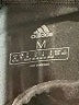 Adidas Gray Active Pants Size M - photo 7