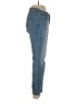 Denizen from Levi's Blue Jeans Size 4 (estimated) - photo 4
