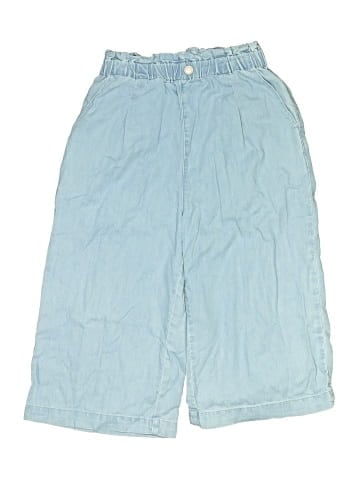Balabala Casual Pants (view 1)
