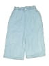Balabala Blue Casual Pants Size 140 - 155 cm - photo 1