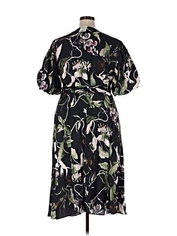 H&M Casual Dress (view 2)
