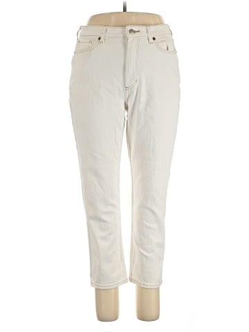 Elizabeth and James Khakis (view 1)