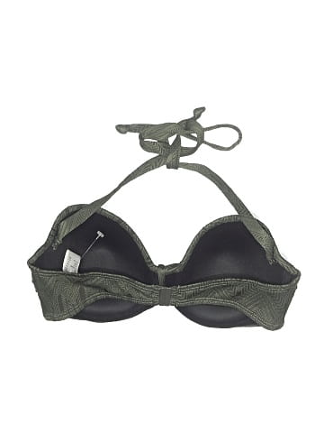 Lascana Swimsuit Top (view 2)