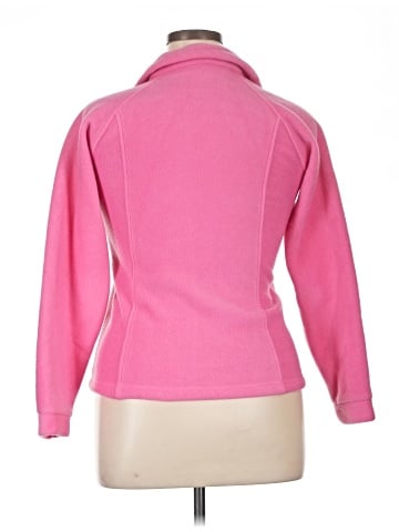 Columbia Cardigan (view 2)