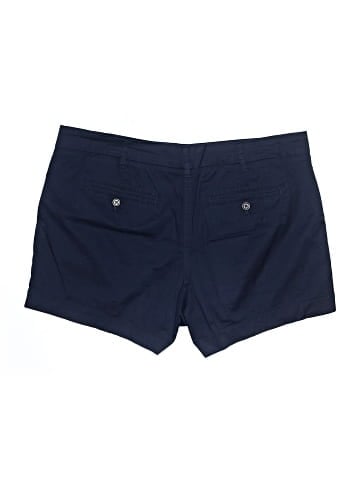 J.Crew Shorts (view 2)