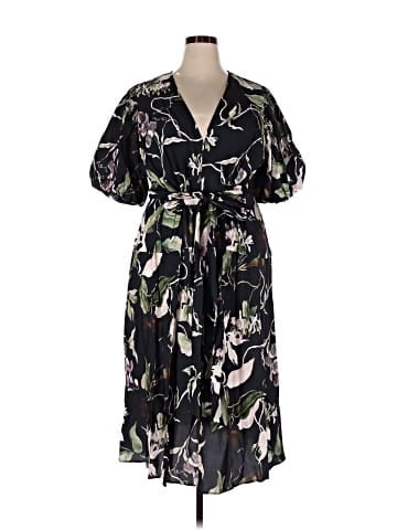 H&M Casual Dress (view 1)