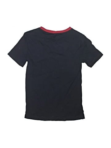 Air Jordan Short Sleeve T-Shirt (view 2)