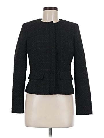 Calvin Klein Jacket (view 1)