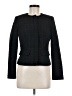 Calvin Klein Tweed Black Jacket Size 6 (petite) - photo 1