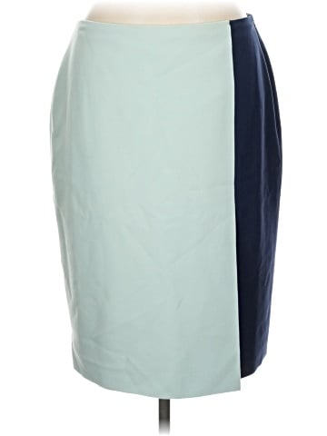 Boden Casual Skirt (view 1)