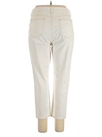 Elizabeth and James Khakis (view 2)